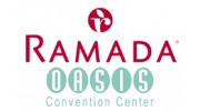 Ramada Oasis Convention Center