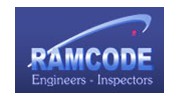RAMCODE Consulting Engineers