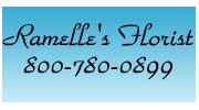 Ramelle's Florist