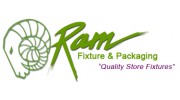 Ram Fixture & Display