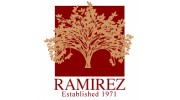 Samuel Ramirez