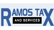 Ramos Insurance