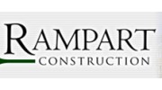 Rampart Construction