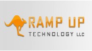 Ramp Up Technology - IT Solutions Provider