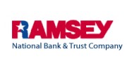 Ramsey National Bank & Trust