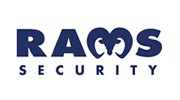 Rams Specialized Security Service