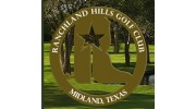 Ranchland Hills Country Club