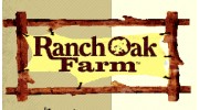 Ranch Oak Farm