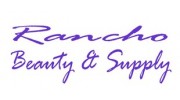 Rancho Beauty Supply