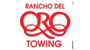 Towing Company in San Diego, CA
