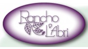 Rancho L'abri