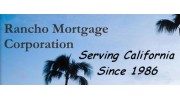 Credit & Debt Services in West Covina, CA