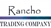 Rancho Trading