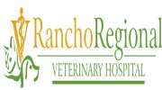 Rancho Regional Veterinary