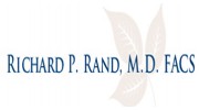 Rand Richard P