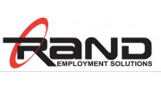 Employer Solutions Group