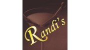 Randi's Restaurant