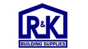 Building Supplier in Scottsdale, AZ
