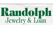 Randolph Jewelry & Loan