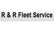 R & R Fleet Svc