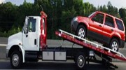 954 709-0613 R&R Immediate 24hr Flatbed Towing