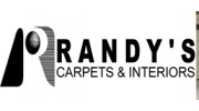 Randys Carpets & Interiors