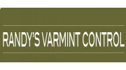 Randy's Varmint Control