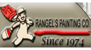 Painting Company in Sunnyvale, CA