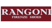 Rangoni Shoes