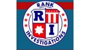 Rank Investigations-Protection
