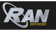 Ran Service