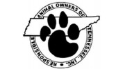 Responsible Animal Owners-Tn