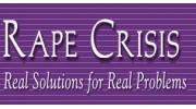 Rape Crisis Center