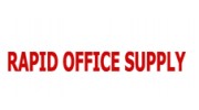 Office Stationery Supplier in Tampa, FL