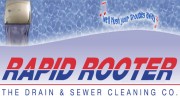 Rapid Rooter