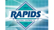 Rapids Wholesale Direct