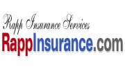 RAPP Insurance Service