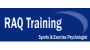Sports Training in Charlotte, NC