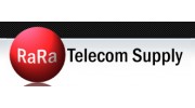 Rara Telcom Supply