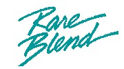 Rare Blend Band