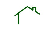 Real Estate Appraisal in Reno, NV
