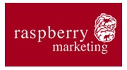 Raspberry Marketing
