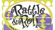 Rattle & Roll