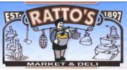 Ratto's International Market