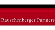 Rauschenberger Partners