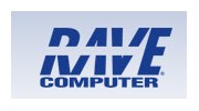 Rave Computer Associates