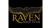 Raven Golf Club-South Mountain