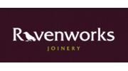 Ravenworks Joinery