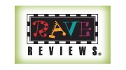 Rave Reviews