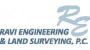 Ravi Engineering